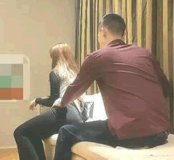 广州大圈女孩招聘，打造高端喝茶的青春力量